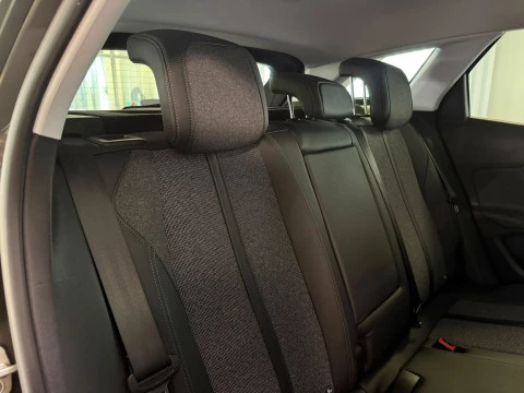 Peugeot 3008 1.5L BlueHDi 96kW (130CV) S&S Allure