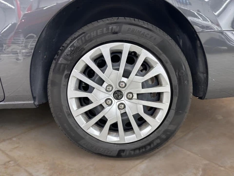 Peugeot Traveller Business Long BlueHDi 180 S&S EAT8