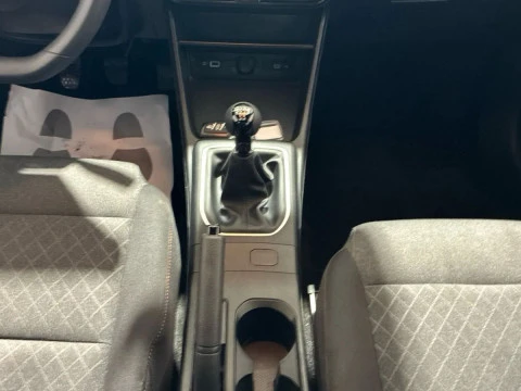 MG3 1.5 Comfort