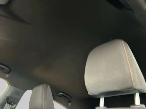 MG3 1.5 Comfort