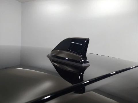 Renault Captur  E-TECH Hibrido Enchufable SL 117kW