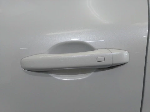 Renault Captur  E-TECH Hibrido Enchufable SL 117kW