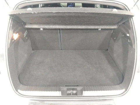 Renault Captur  E-TECH Hibrido Enchufable SL 117kW