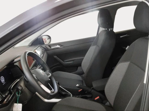 Volkswagen Taigo Style 1.0 TSI 85kW (115CV) DSG