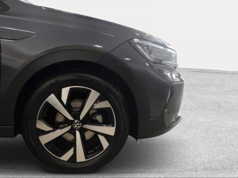 Volkswagen Taigo Style 1.0 TSI 85kW (115CV) DSG