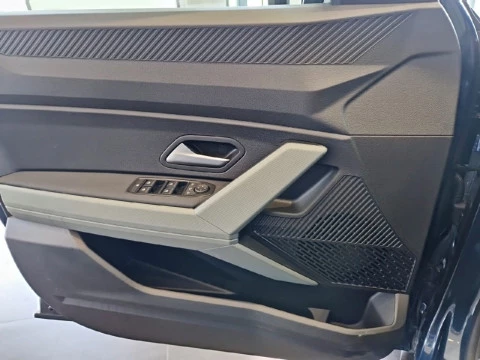 Dacia Bigster Extreme TCe 104kw 48v (140CV) 4x2