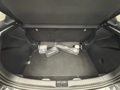 Toyota Yaris 1.5 120H Active Tech