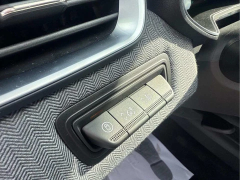 Renault Clio   TCe Techno 67kW