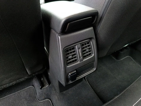 Renault Captur NUEVO CAPTUR INTENS TCE 74 KW (100CV)