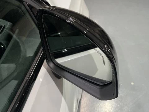 Volvo XC40 XC40 Recharge Plus, Eléctrico Puro, Eléctrico