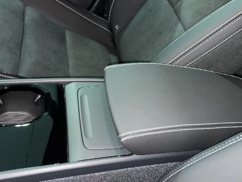 Volvo XC40 XC40 Recharge Plus, Eléctrico Puro, Eléctrico