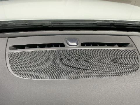 Volvo XC40 XC40 Recharge Plus, Eléctrico Puro, Eléctrico