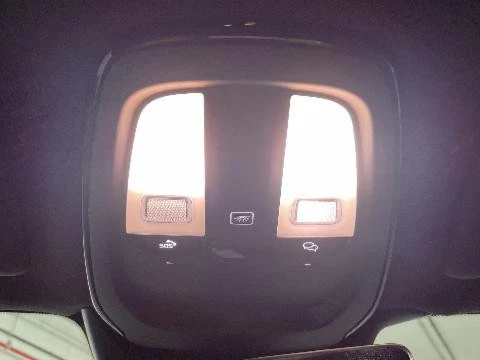 Volvo XC40 XC40 Recharge Plus, Eléctrico Puro, Eléctrico