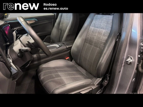 Renault Austral   1.3 TCe Mild Hybrid Techno 103kW