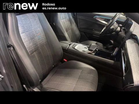 Renault Austral   1.3 TCe Mild Hybrid Techno 103kW