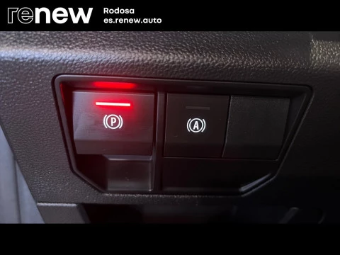 Renault Austral   1.3 TCe Mild Hybrid Techno 103kW