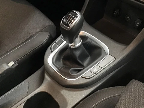 Hyundai i30 1.0 TGDI Klass