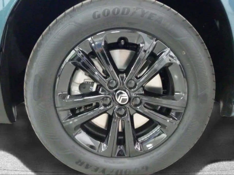 Citroën Berlingo BlueHDi 100 S&S Talla M Max 75 kW (102 CV)