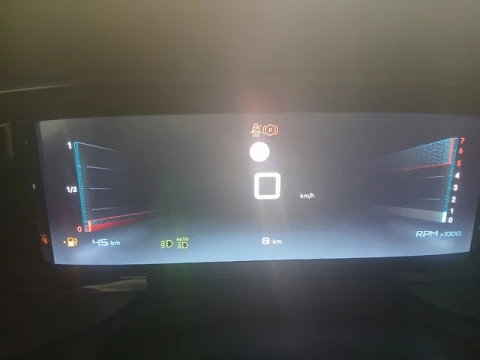 Citroën Berlingo BlueHDi 100 S&S Talla M Max 75 kW (102 CV)