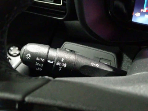 Citroën Berlingo BlueHDi 100 S&S Talla M Max 75 kW (102 CV)