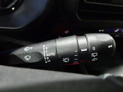 Citroën Berlingo BlueHDi 100 S&S Talla M Max 75 kW (102 CV)