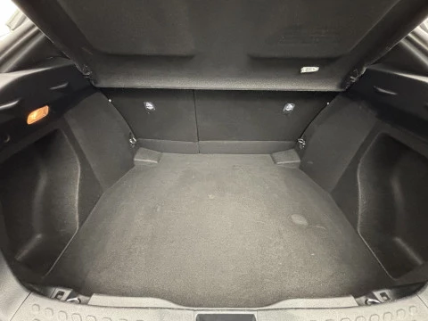 Toyota C-HR 1.8 125H Advance