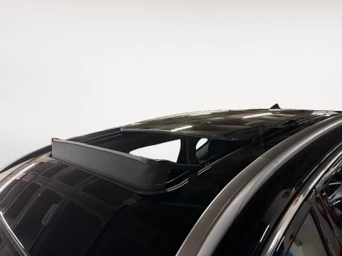 EBRO S700 1.5 TGDI PHEV Luxury E-CVT