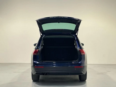 Volkswagen Tiguan Advance 1.5 TSI 110kW 150CV DSG