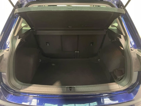 Volkswagen Tiguan Advance 1.5 TSI 110kW 150CV DSG