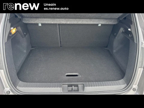 Renault Captur  TCe GPF Micro Hibrido Techno 103kW