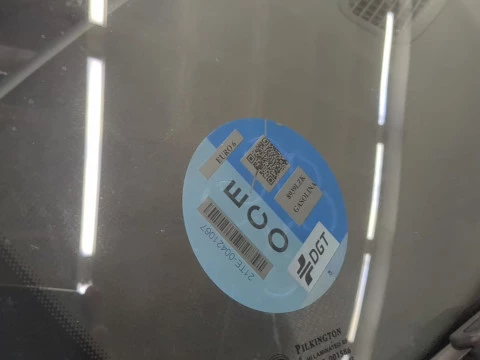 Fiat Panda City Life Hybrid 1.0 Gse 51kw (70CV)