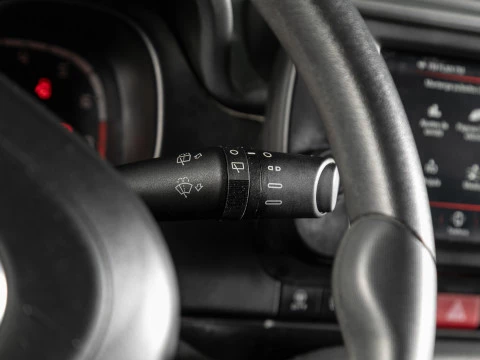 Fiat Panda City Life Hybrid 1.0 Gse 51kw (70CV)