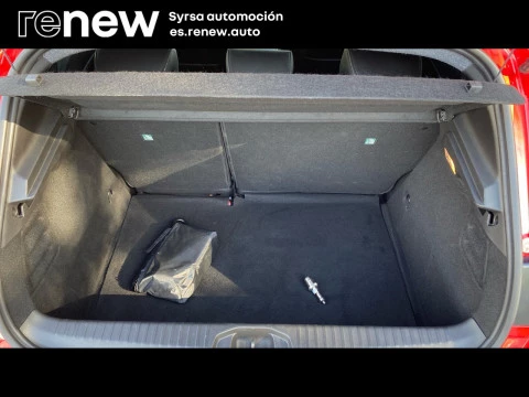 Renault Clio techno Eco-G 100cv (74kW)
