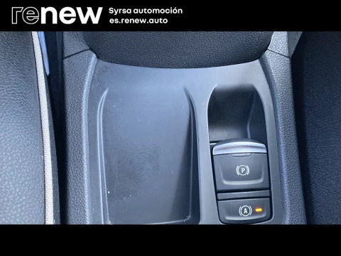 Renault Clio techno Eco-G 100cv (74kW)