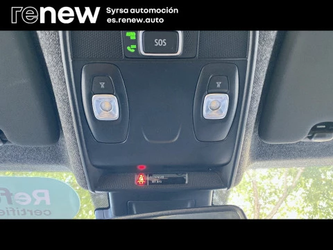 Renault Clio techno Eco-G 100cv (74kW)