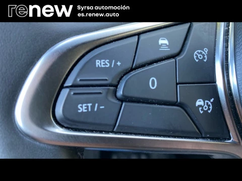 Renault Clio techno Eco-G 100cv (74kW)