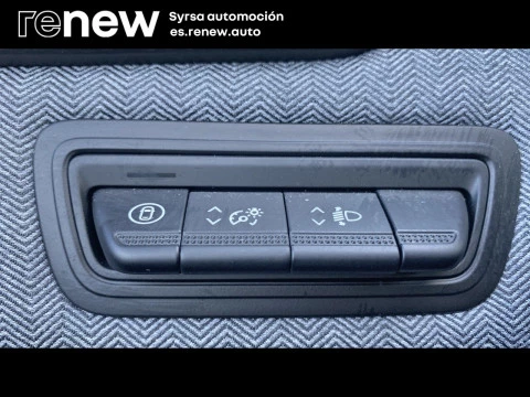 Renault Clio techno Eco-G 100cv (74kW)