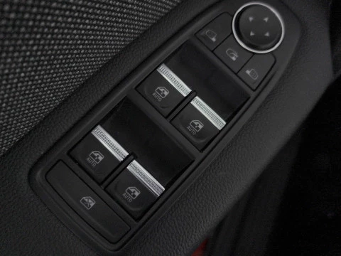 Renault Captur   TCe GPF Micro Hibrido Techno EDC 117kW