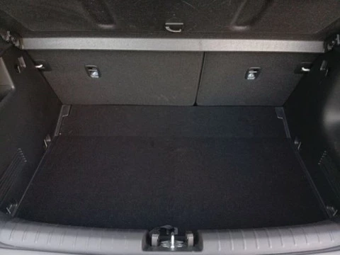 Kia Stonic 1.0 T-GDi 74kW MHEV iMT Drive Plus