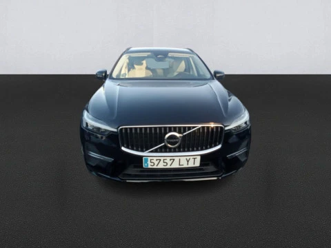 Volvo XC60 2.0 B4 D Core Auto