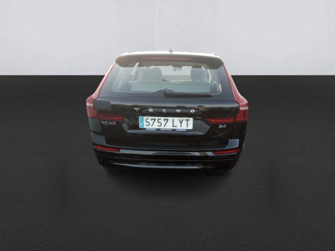 Volvo XC60 2.0 B4 D Core Auto