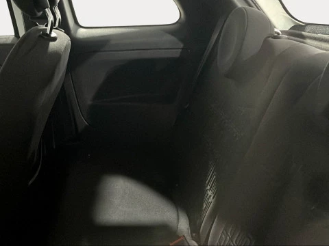 Fiat 500 Monotrim 1.0 Hybrid 51KW (70 CV)