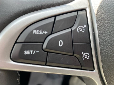 Dacia Duster   1.3 TCe Journey Go EDC 4x2 110kW