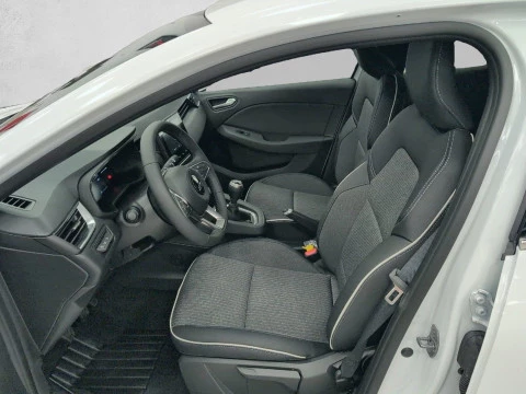 Mitsubishi Colt 100T Kaiteki