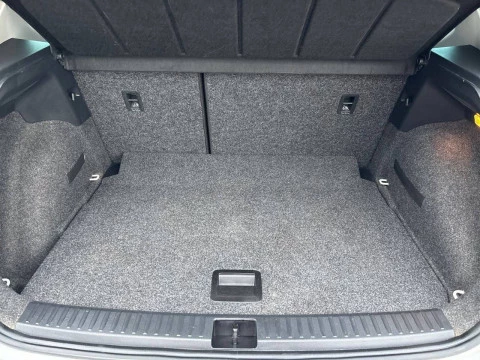 Seat Arona 1.0 TSI 81kW (110CV) Style Plus