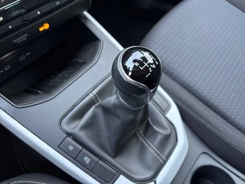 Seat Arona 1.0 TSI 81kW (110CV) Style Plus