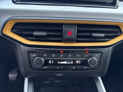 Seat Arona 1.0 TSI 81kW (110CV) Style Plus