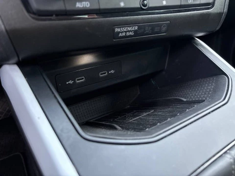 Seat Arona 1.0 TSI 81kW (110CV) Style Plus