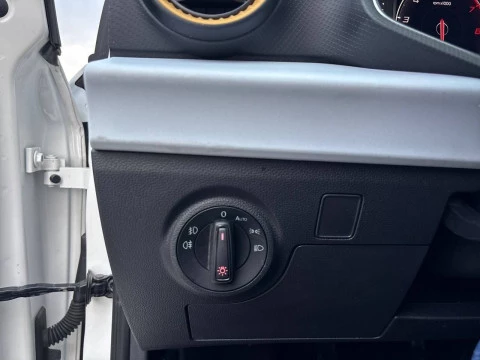 Seat Arona 1.0 TSI 81kW (110CV) Style Plus