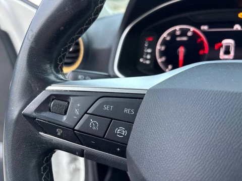 Seat Arona 1.0 TSI 81kW (110CV) Style Plus